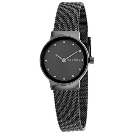 - Skagen Women's Freja SKW2700 Watch