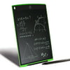 Electronic Digital LCD Writing Pad Tablet Drawing Graphics Board Notepad 8.5inch