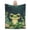 50*40 inch, variant on Frog Blanket Fuzzy Plush Fleece Throw Blanket 50x40
