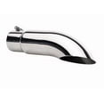 thumbnail image 1 of Gibson 500415 Polished Stainless Steel Tip, 1 of 5