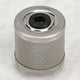 thumbnail image 5 of Filtro de aceite y combustible de aleación de aluminio apto para YINXIANG YX150 YX160 150cc 160cc, 5 of 8