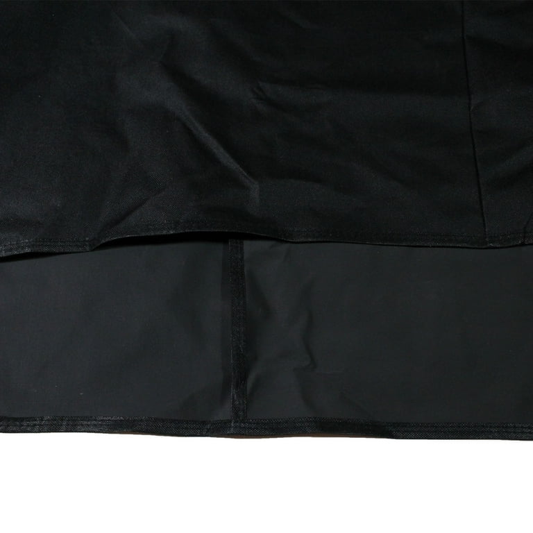 Weber summit outlet 670 grill cover