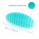 thumbnail image 5 of Juguete Fidget Worm Morf Fidget para adultos y niños, color azul, 5 of 6