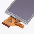thumbnail image 3 of Pieza de Reparación de LCD, Unidad de Montaje de Reempzo de Cámara Baoblaze Pantalla de visualización LCD de repuesto, 3 of 6