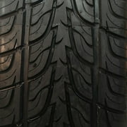Sailun Atrezzo SVR LX All Season 275/45R20 110V XL Passenger Tire Simolary simolary.com 14