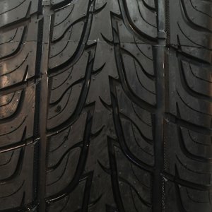 Sailun Atrezzo SVR LX All Season 265/50R20 111V XL Passenger Tire Sansujyuku sansujyuku.com