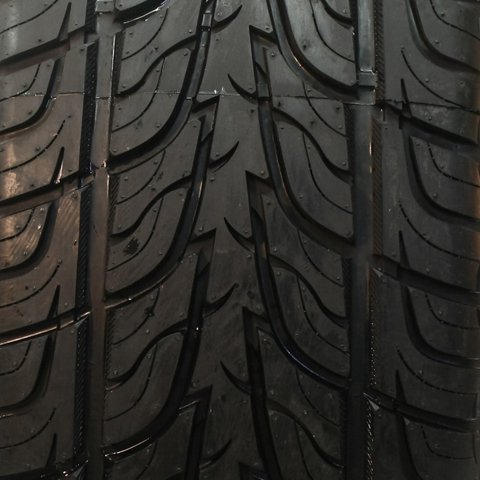Sailun Atrezzo SVR LX All Season 275/45R20 110V XL Passenger Tire simolary.com 19 Sailun Atrezzo SVR LX All Season 275/45R20 110V XL Passenger Tire Simolary simolary.com 19