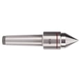 thumbnail image 2 of Live Center,Live Center Heavy Duty Lathe Live Center High Speed Live Center Seamless Integration, 2 of 8