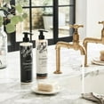 thumbnail image 3 of Cowshed Refresh Hand Wash, Citrus Lavender, Sensitive Skin, 300 ml, 3 of 6