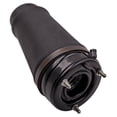 thumbnail image 5 of Maxpeedingrods Front Right Air Suspension Bag Air Spring For Land Rover L322 2003 2004-2012, 5 of 5
