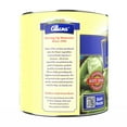 thumbnail image 3 of Allen's Canned Seasoned Cut Italian Green Beans, 28 oz , Can, 3 of 6