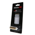 thumbnail image 2 of BaBylissPRO FOILFX Replacement Foil and Cutter for Single-Foil Shaver, 2 of 2