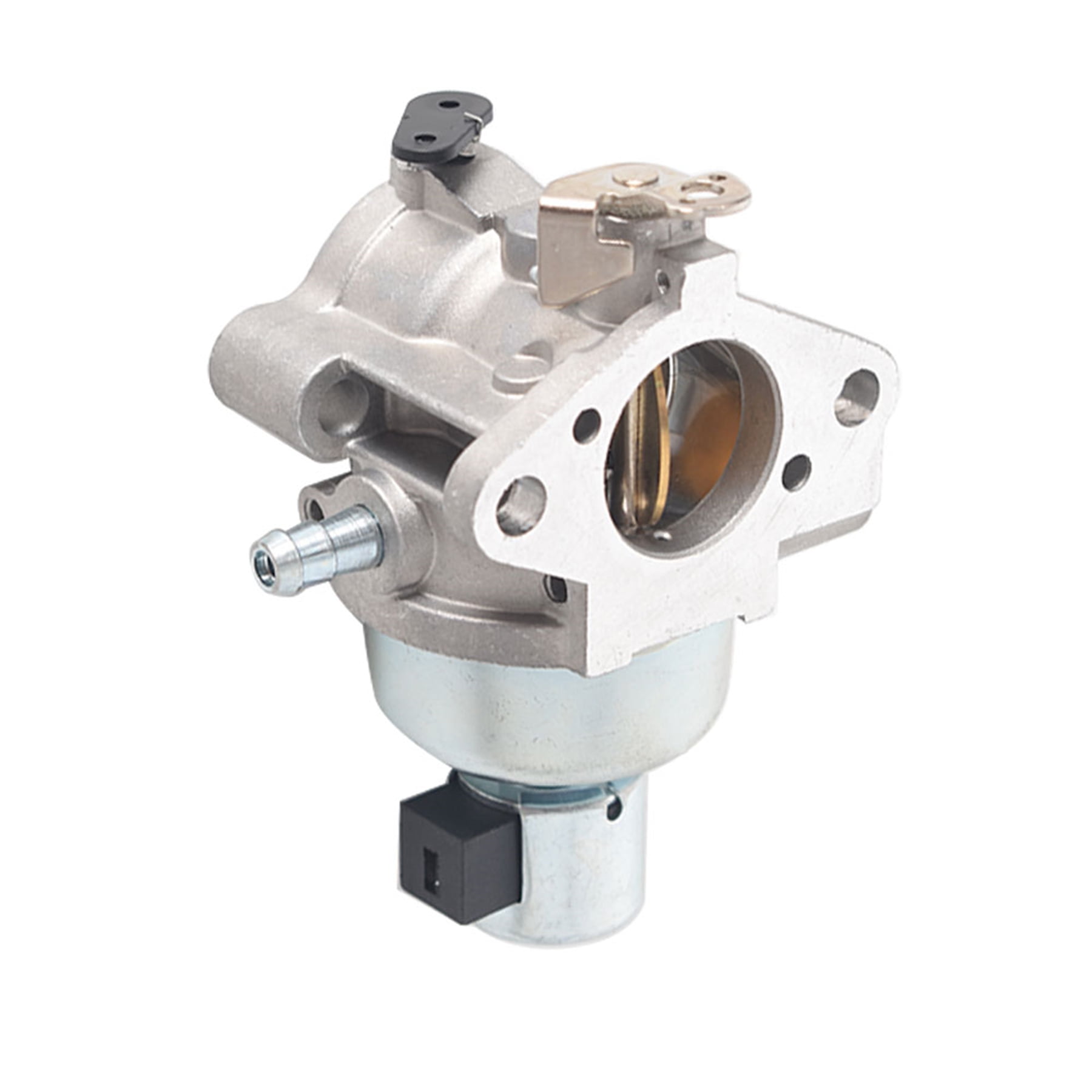 findmall SV530 SV540 SV600 Carburetor Fit For Courage Kohler 20-853-33-S Lawn Mower Parts