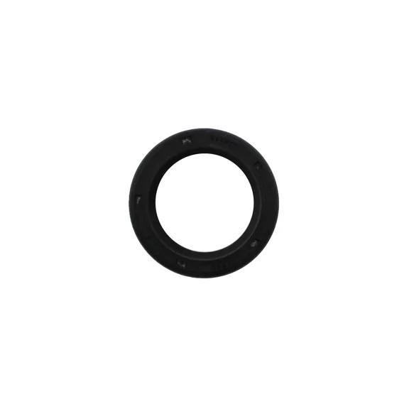 Pto Input Shaft Oil Seal Fits Ford Tractors 957E727A Dexta, 2000, 3000, 4000