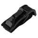 thumbnail image 1 of Maternity Safety Belt, Comfortable Bump Belt For Caesarean Section For Car For Pregnant Women For Big Beer Belly For Stomach Surgery ANGGREK JE2019, 1 of 8
