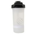 thumbnail image 5 of GoZone Shaker Bottle, 5 of 5
