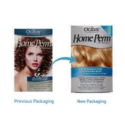 Ogilvie Home Perm The Original Normal Hair With Extra Body 1 Each (Pack of 3)