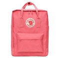 thumbnail image 1 of Fjallcuervo-Mochila clásica Kanken Original para hombre y mujer, bolso para ordenador, 1 of 1