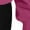 A-Hot Pink, variant on Basic Hoodies for Women 2025 Fall Winter Long Sleeve Half Zipper Hoodie with Pockets Hooded Sweatshirt Pullover Tops