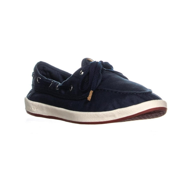 Sperry drift deals hale