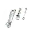 thumbnail image 2 of Palanca Leva De Freno Tambor Para Moto Dm150 Kinlley STD, 2 of 2