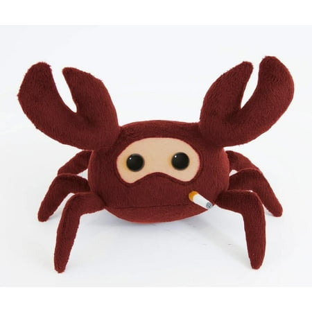 spycrab amazon