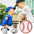 thumbnail image 1 of Herramientas y mejoras para el hogar. Paquete de 10 parches de béisbol con lentejuelas y bordes dorados. Parches de béisbol para planchar y coser. Parches deportivos bordados. Insignias para ropa, som, 1 of 8