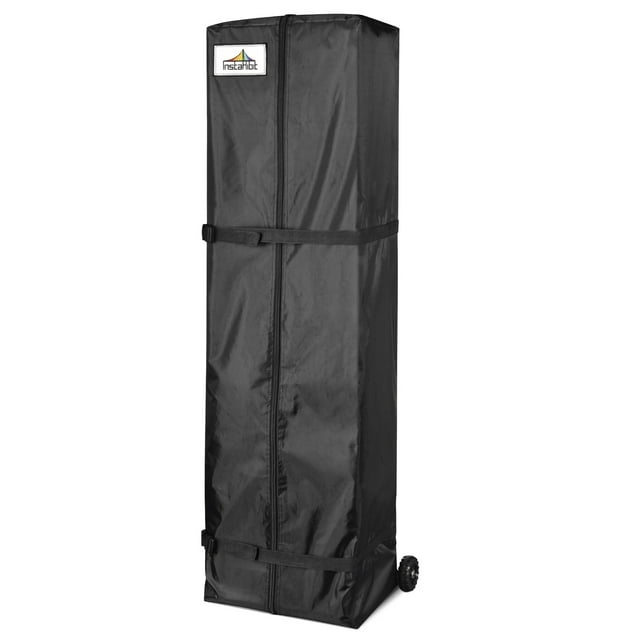 Pro TG Sac de Transport à Roulettes pour Abri d'Événement Popup 10x20 Pieds