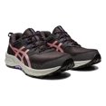 thumbnail image 3 of Tenis Asics Mujer Dama Trail Running Gris Gel Venture gris 2,5 MX, 3 of 9