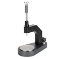 thumbnail image 3 of Keenso Professional Watch Repair Tool Watch Repair Kit, Watch Welding Repair Machine, 3 of 8