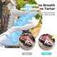 thumbnail image 3 of Juguetes duraderos para perros, juguetes para masticar cepillos de dientes para cachorros, juguetes para limpieza de dientes de perros, estilo 1 Kuyhfg Bienvenido a Kuyhfg, 3 of 5