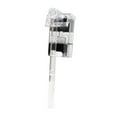 thumbnail image 2 of S SERENABLE Aquarium Filter USB Adjustable Flow Rate Small Quiet Compact External Filter 5x6x9.5cm, 2 of 9