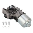thumbnail image 1 of Motor de limpiaparabrisas delantero 6R1955119A Potente y eficiente control de fuerza de velocidad para vehículo, 1 of 5