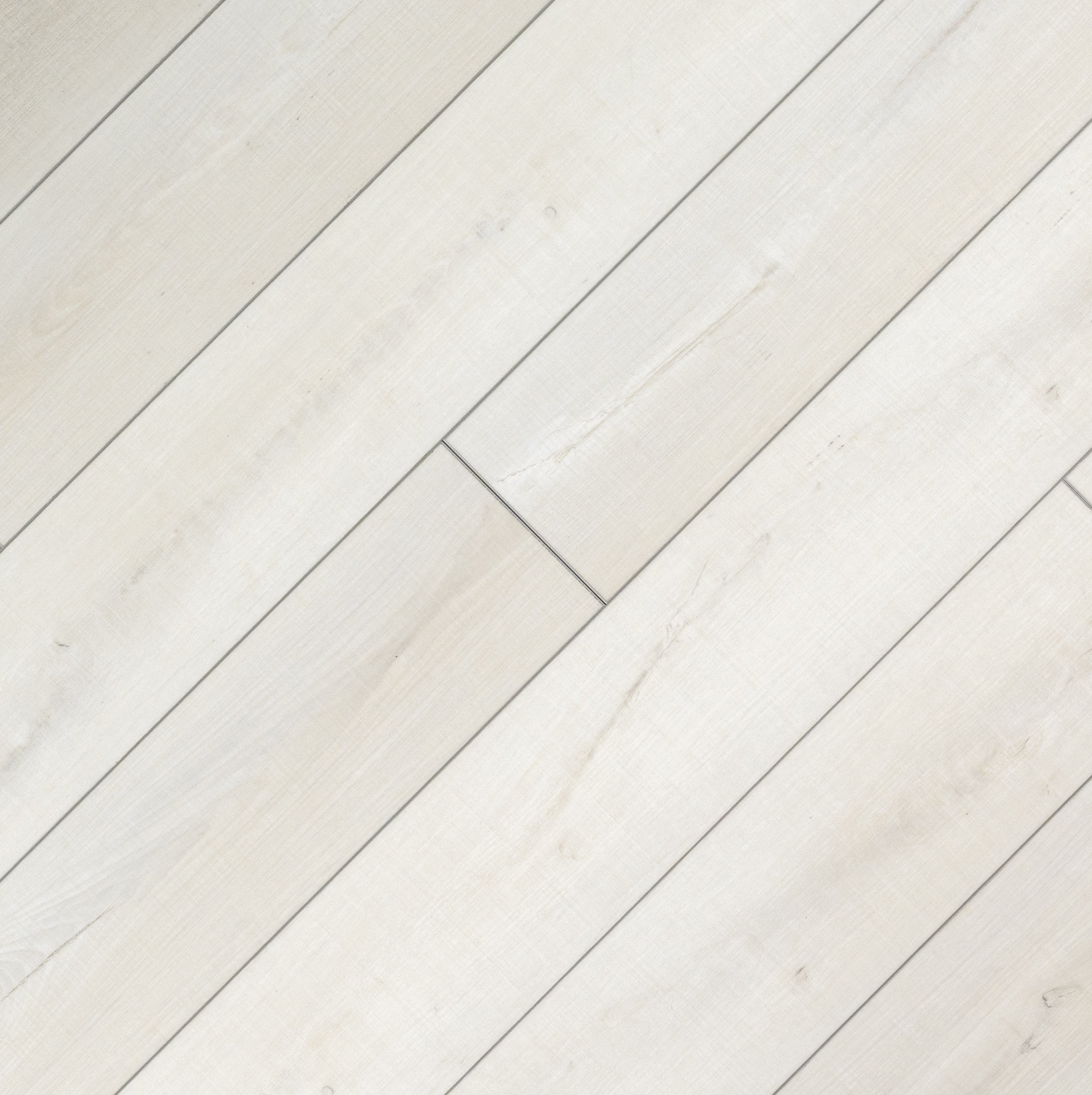 MSI Woodford Willowmoss 7 in. x 48 in. Rigid Core Luxury Vinyl Plank Flooring (23.8 sq. ft. / case)