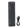 thumbnail image 2 of Body Mounted Camera, ABS Body  Camera 1080P HD  for Family Video, 2 of 8
