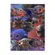 thumbnail image 3 of Rompecabezas de madera Baby Yoda: adecuado para niños adultos, rompecabezas para niños y niñas, juguetes de juego de entretenimiento con rompecabezas., 3 of 8