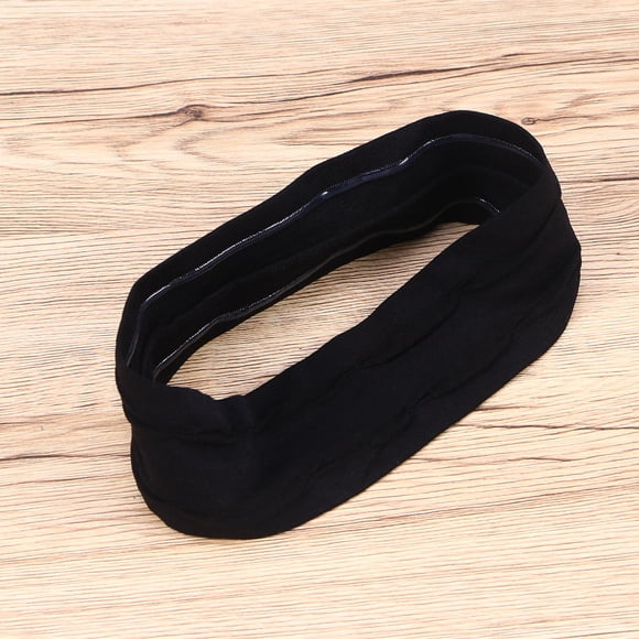 PAMINGONO Deportiva Para Elástica Para Yoga Y Running Sin Dolor De