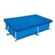 thumbnail image 2 of Funda Protectora para Piscina Sunnimix Lona 300x200CM, 2 of 8