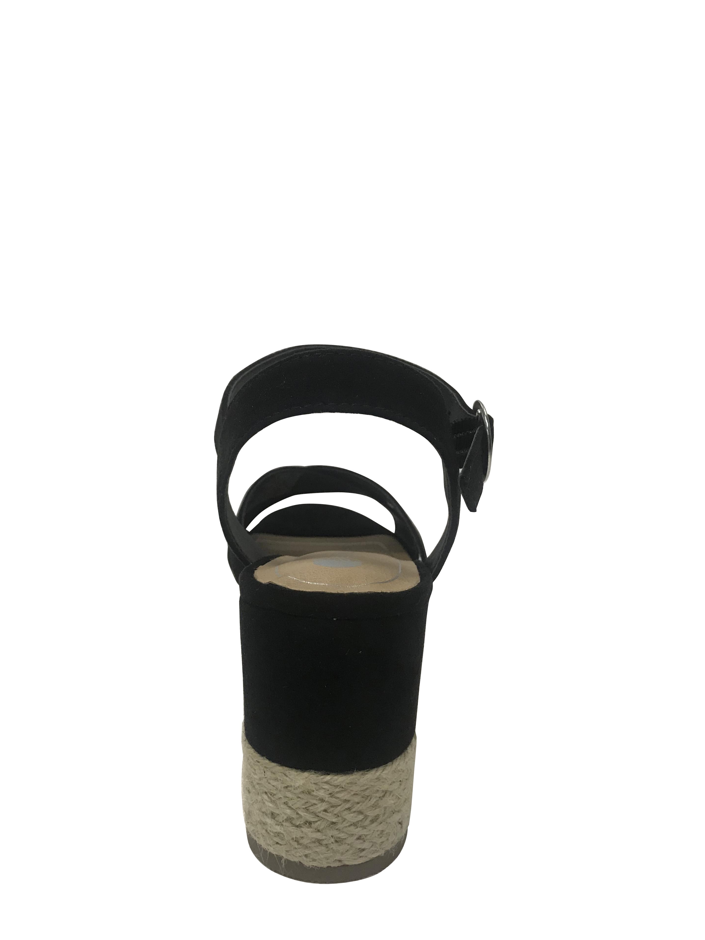 Big buddha jute clearance sandals