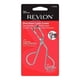 thumbnail image 1 of Rizador de pestañas Revlon Beauty tools Precision, 1 of 4