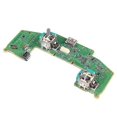 thumbnail image 3 of Game Controller Suitable For Handle Motherboard Repair Accessories Xsx Repair Motherboard, 3 of 5