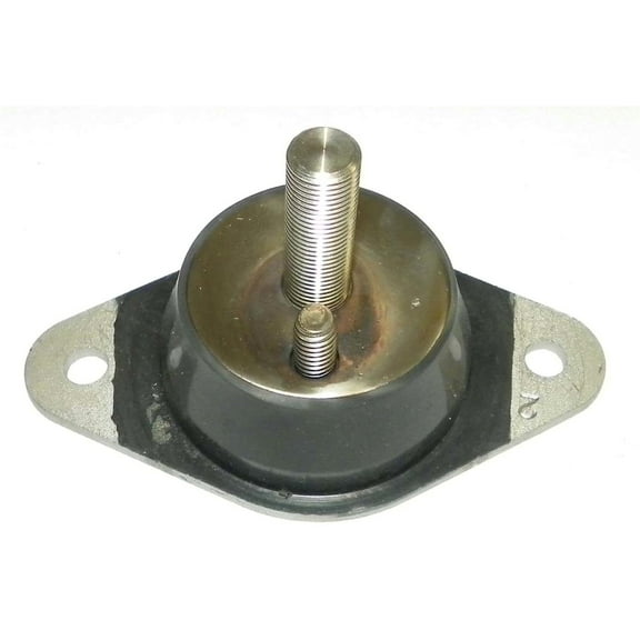 NEW MOTOR MOUNT IS COMPATIBLE WITH POLARIS 2002-2004 FREEDOM 1996-1997 HURRICANE 1996-1997 SL 700CC 3021254 3110055