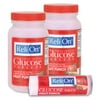 Relion Glucose Fruit Punch 3 Pack