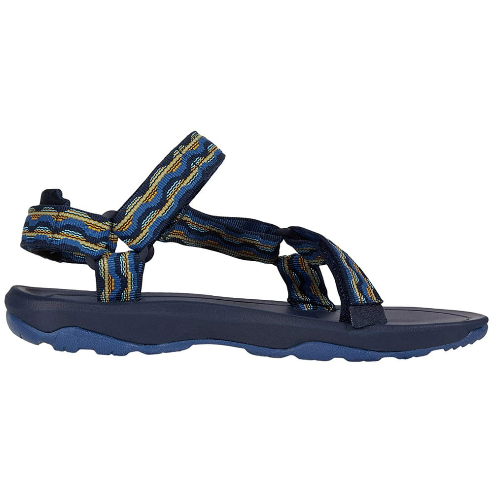 teva dupes at walmart