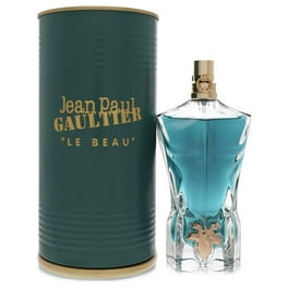 香水(男性用) Jean Paul Gaultier Ultra Male 125ml Jean Paul Gaultier Ultra Male ウルトラマーレ 4.2oz (125ml