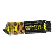 Hsin Tung Yang Foods Pineapple Shortcake, 7.05 Oz