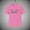 Azalea, variant on Baseball t-shirt, Athletic apparel, Sports tee, Baseball fan Game day tee