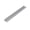 Clear Anodized (Satin), variant on Outwater Plastics Satin Finish 3/8''X3/4''X1/16'' Aluminum Angle Moulding 36 Inch Lengths (Pack of 4)