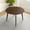 Brown#9, variant on Dining Tables, Carlos Solid Wood Dining Table, White Modern Dining Tables,Solid Wood Wooden Dining Tables, Furniture Dining Tables Carlos Solid Wood Dining Table
