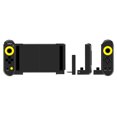 thumbnail image 2 of iPega Dual Thorn Gamepad PG-9167 Game Wireless Controller 380mAh BT4.0, 2 of 8